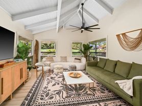 4056 Kaahumanu Pl, Princeville, HI