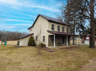 1207 Pine Rd, Carlisle, PA 17015