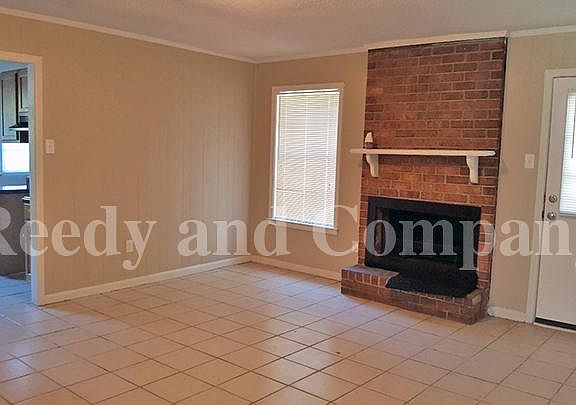 3rd image of 6175 Cranbury Park Dr
