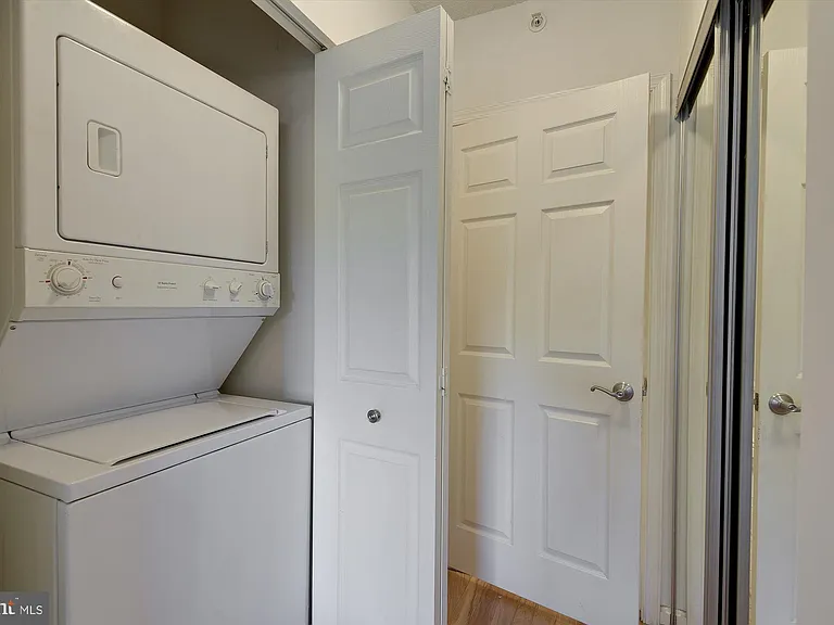 3101 N Hampton Dr #316 — Photo 13