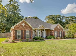 1407 Frenchmans Bend Rd, Monroe, LA 71203