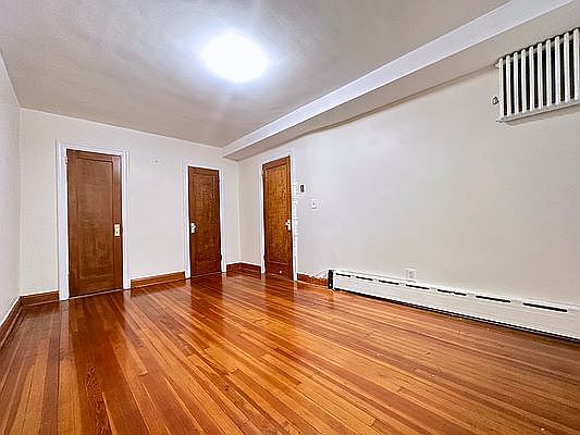 5th image of 2171 Cropsey Ave #1F