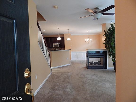 5th image of 14457 Macon Grove Ln
