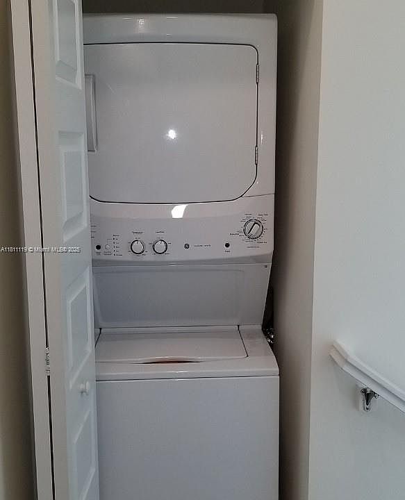 1st image of 4725 NW 85th Ave Unit 18