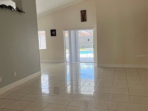 5th image of 2590 Montego Bay Blvd