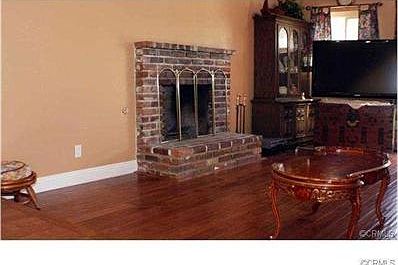 3rd image of 21618 Marjorie Ave