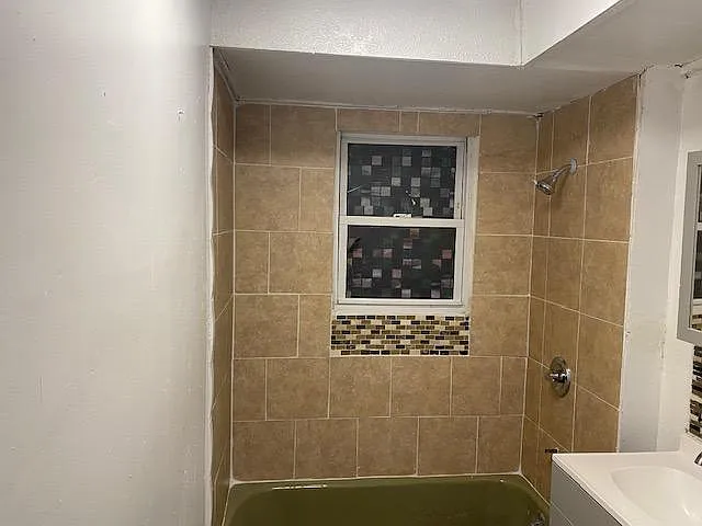 Bathroomm