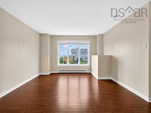 5th image of 84 Taylorwood Ln