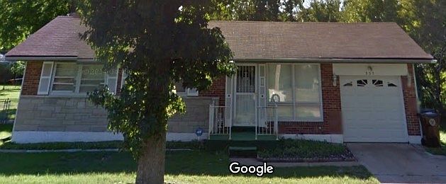 1st image of 355 Rand Dr