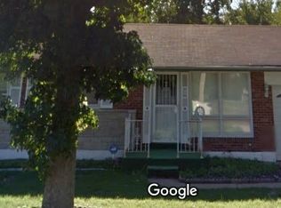 355 Rand Dr, Saint Louis, MO 63135