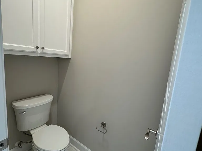135 Green Turtle Ct — Photo 23