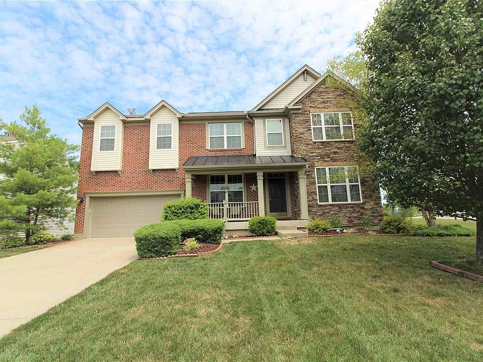 1st image of 1096 Sprucehill Ln