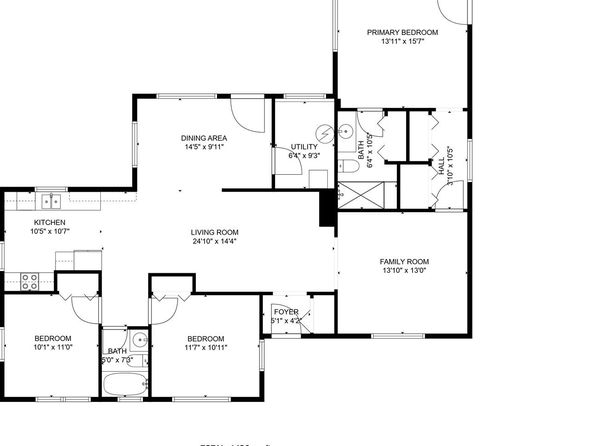 6528 S Louthan Street, Littleton, CO 80120