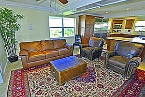 5th image of 531 Gulf Ln