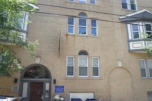 1st image of 4520 Osage Ave APT 3