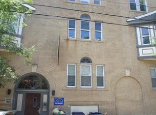 4522 Osage Ave APT 1, Philadelphia, PA 19143