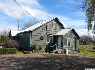 5082 Silverton Rd NE, Salem, OR 97305