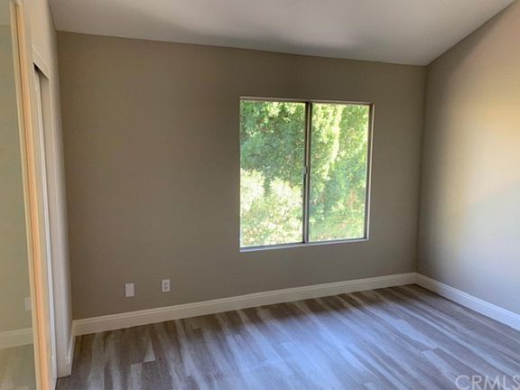 3rd image of 280 S Avenida Caballeros Unit 247