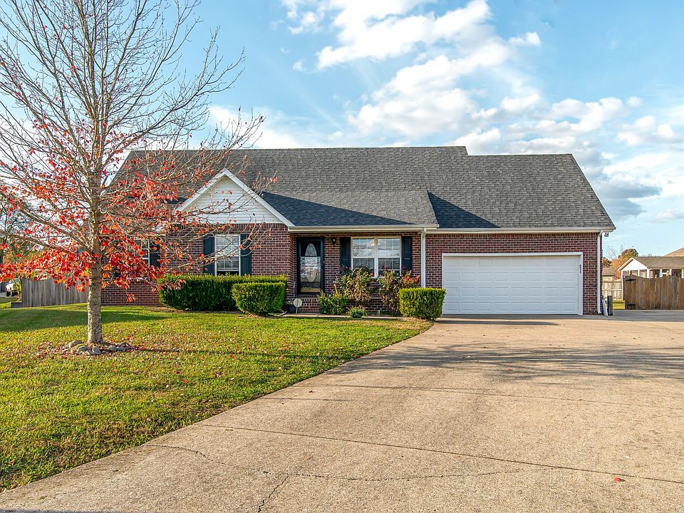 1st image of 9004 Callan Ct