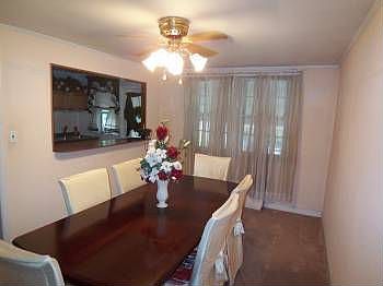 3rd image of 1225 Eddystone Ave