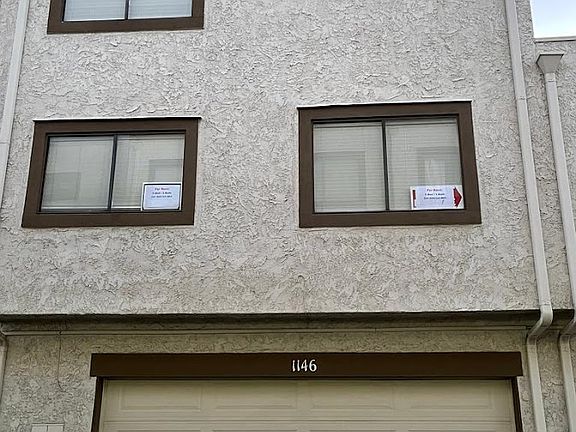 2nd image of 1146 San Gabriel Blvd #1146