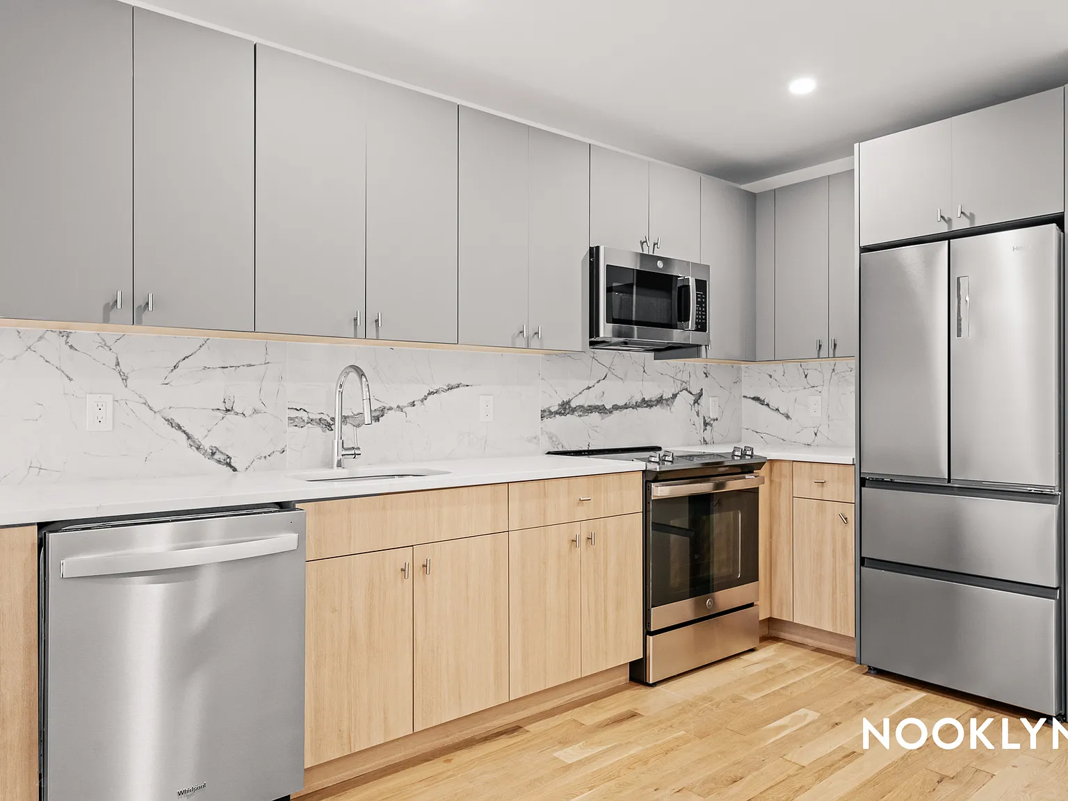 45 Lenox Road — Photo 3