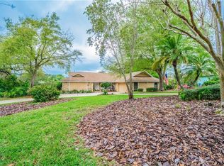 3246 Autumn Dr, Palm Harbor, FL 34683