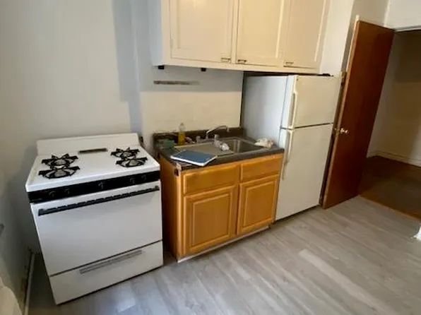 105 Bennett Avenue 36B image 8 of 9