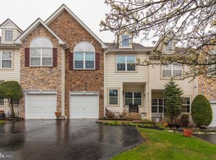 4621 Old Oak Rd, Doylestown, PA 18902