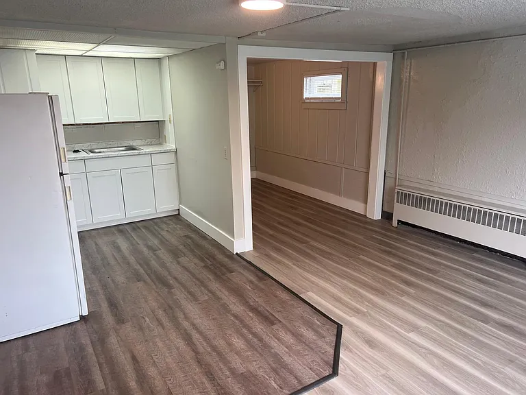 715 Judson St #7 — Photo 10