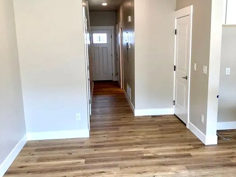 3267 Cabernet Dr — Photo 8
