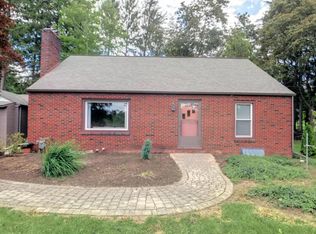 2845 Four Mile Dr, Montoursville, PA 17754