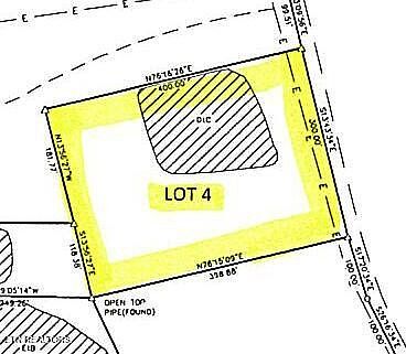 1st image of 0 Fairview Rd Lot 4