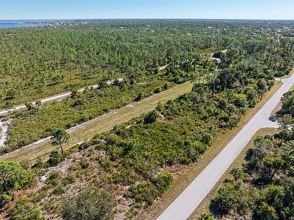 3rd image of 4388 SCHNEIDER STREET LOT 5