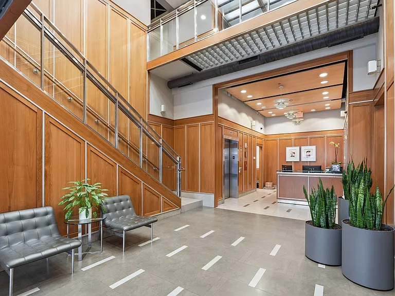 1133 14th St NW #Penthouse 7 — Photo 24