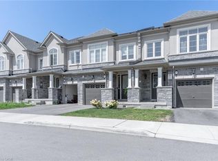 1059 Garner Rd E, Hamilton, ON L9G0G9