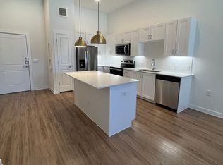 10346 Blue Bluff Rd #2113, Austin, TX 78724