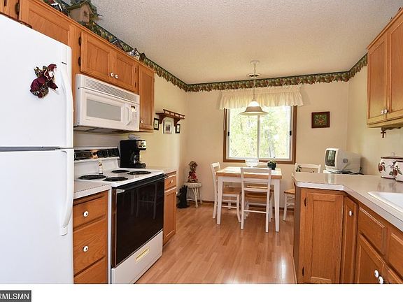 5th image of 6220 Magda Dr Unit A