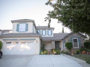 483 Riley Ct, Tracy, CA 95377