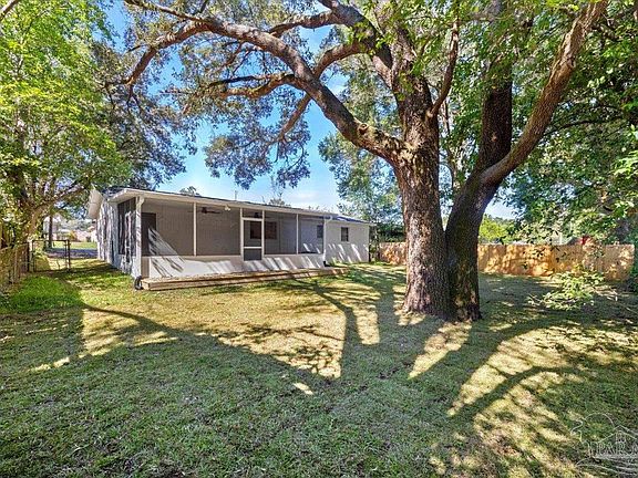 2nd image of 7065 Ben Sasser Dr
