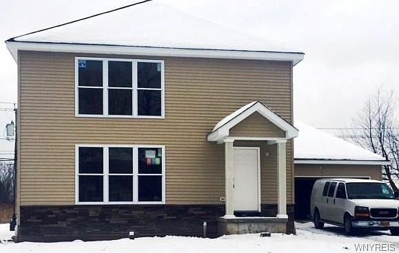 1st image of 276 Sundridge Dr