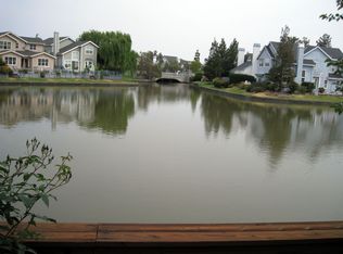 17 Waterside Cir, San Rafael, CA 94903