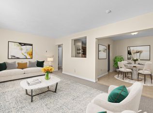 82 Sandwich Rd #11, Buzzards Bay, MA 02532