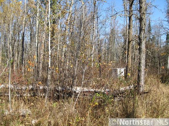 2nd image of State Highway 65