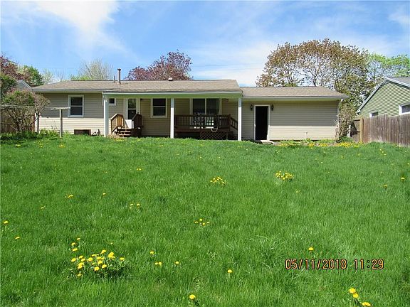 5th image of this home