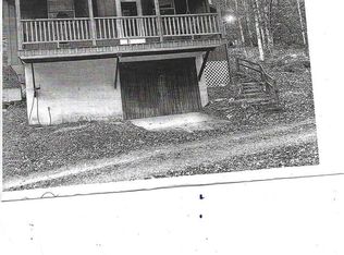 153 Pheasant Run, Murphy, NC 28906