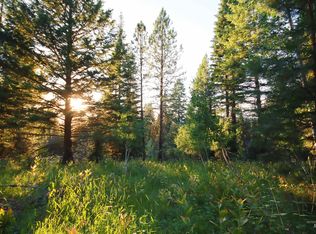 1435 Majestic View Dr, McCall, ID 83638