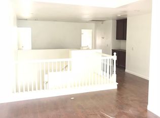 13732 Sandhill Crane Rd, Corona, CA 92880