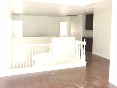 13732 Sandhill Crane Rd, Corona, CA, 92880
