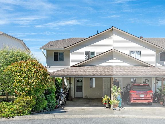 2nd image of 941 Malone Rd #54